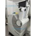 zeiss visumax 800 smile pro machine - Sale